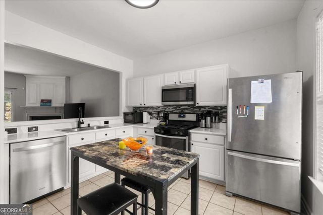 3737 Berkeley Crossing, Duluth, GA 30096
