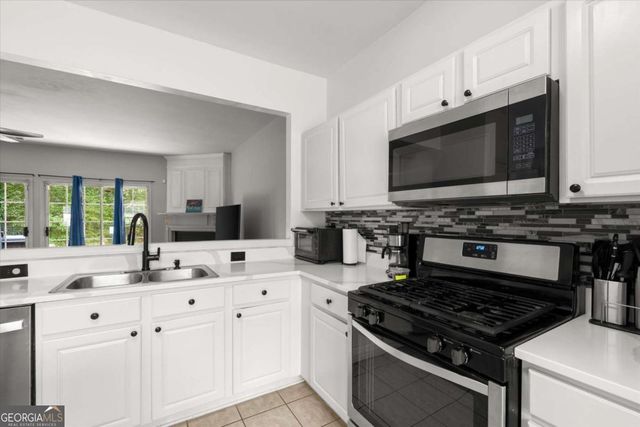3737 Berkeley Crossing, Duluth, GA 30096