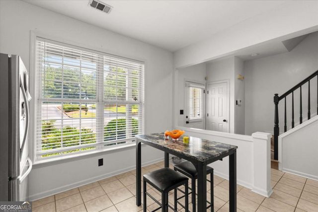 3737 Berkeley Crossing, Duluth, GA 30096