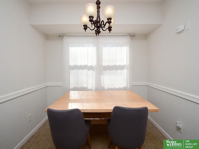 7309 S Wedgewood Drive, Lincoln, NE 68510