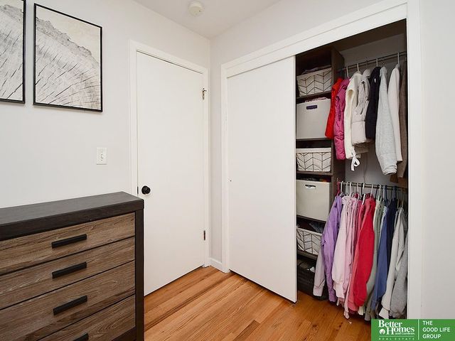 7309 S Wedgewood Drive, Lincoln, NE 68510