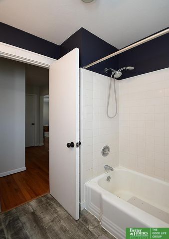 7309 S Wedgewood Drive, Lincoln, NE 68510