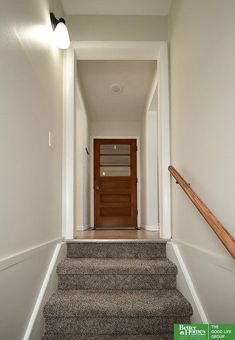 7309 S Wedgewood Drive, Lincoln, NE 68510