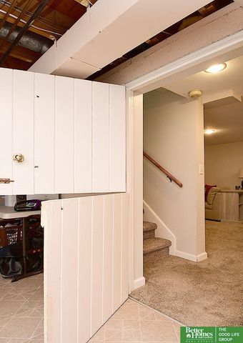 7309 S Wedgewood Drive, Lincoln, NE 68510