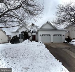 904 DELRAY DR, Forest Hill, MD 21050