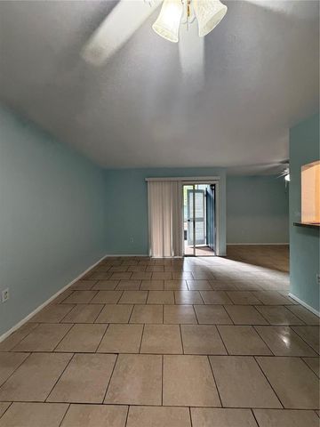 501 SW 75TH STREET F7, Gainesville, FL 32607