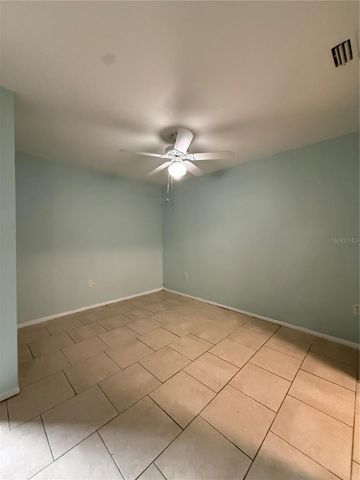 501 SW 75TH STREET F7, Gainesville, FL 32607