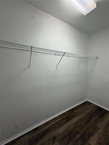501 SW 75TH STREET F7, Gainesville, FL 32607