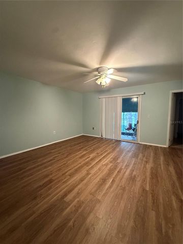 501 SW 75TH STREET F7, Gainesville, FL 32607
