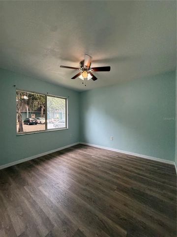 501 SW 75TH STREET F7, Gainesville, FL 32607