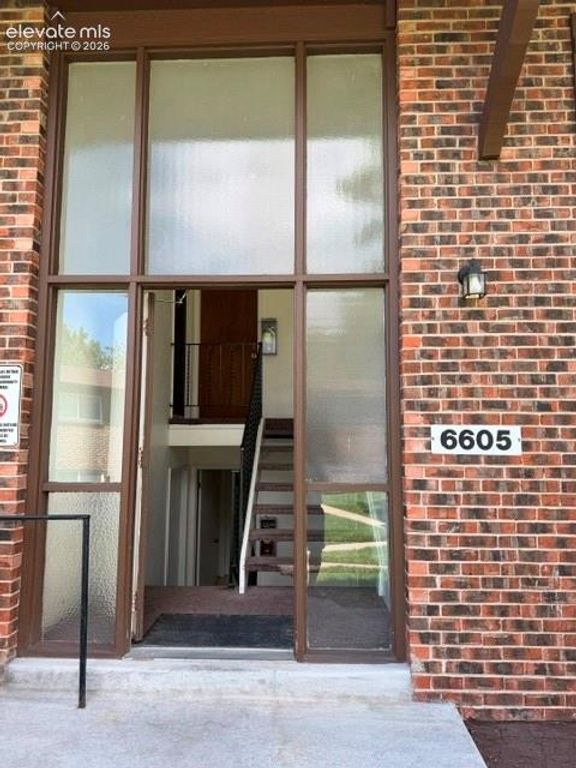 6605 W Dublin Loop 3, Colorado Springs, CO 80918 — photo 2