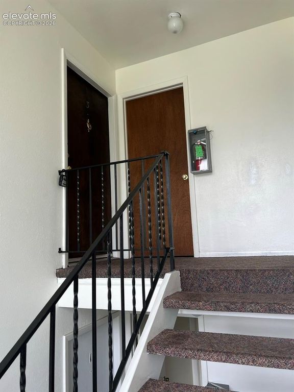 6605 W Dublin Loop 3, Colorado Springs, CO 80918 — photo 3