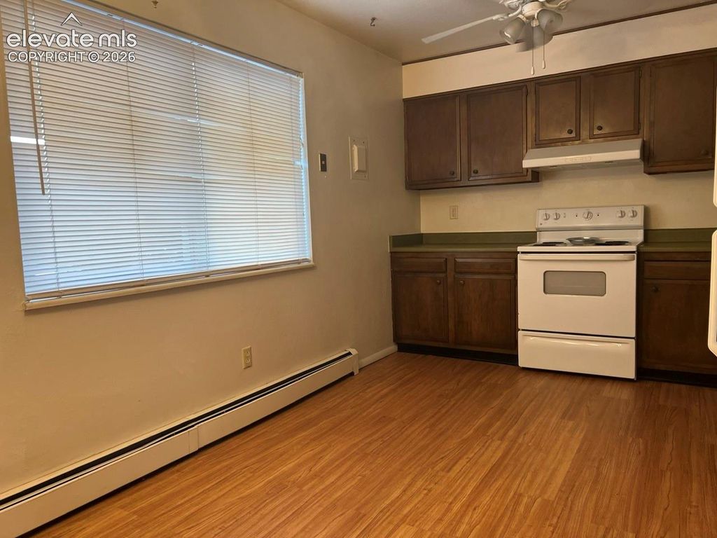 6605 W Dublin Loop 3, Colorado Springs, CO 80918 — photo 5