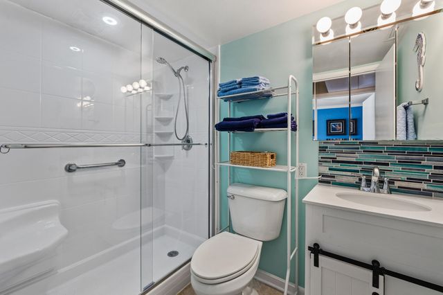 1919 SW Palm City Road 10f, Stuart, FL 34994