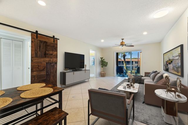 1919 SW Palm City Road 10f, Stuart, FL 34994