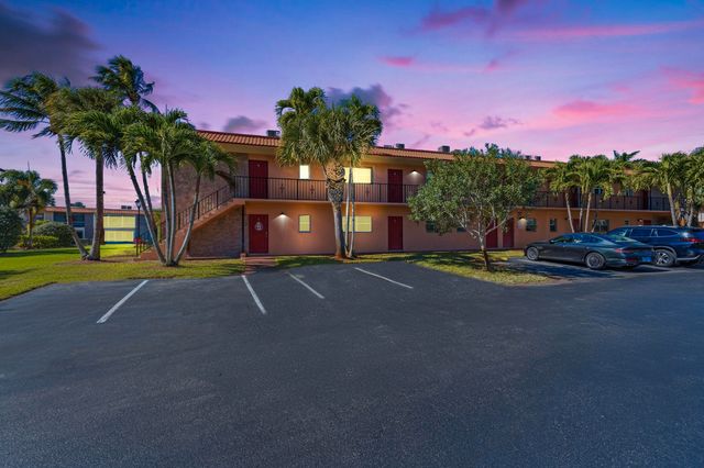 1919 SW Palm City Road 10f, Stuart, FL 34994