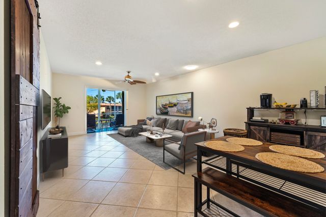 1919 SW Palm City Road 10f, Stuart, FL 34994