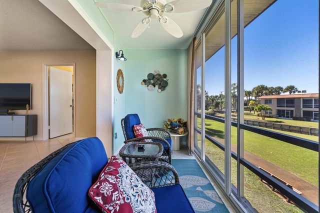 1919 SW Palm City Road 10f, Stuart, FL 34994