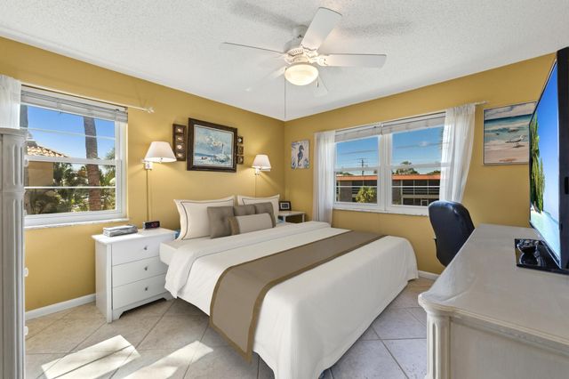 1919 SW Palm City Road 10f, Stuart, FL 34994