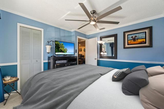 1919 SW Palm City Road 10f, Stuart, FL 34994