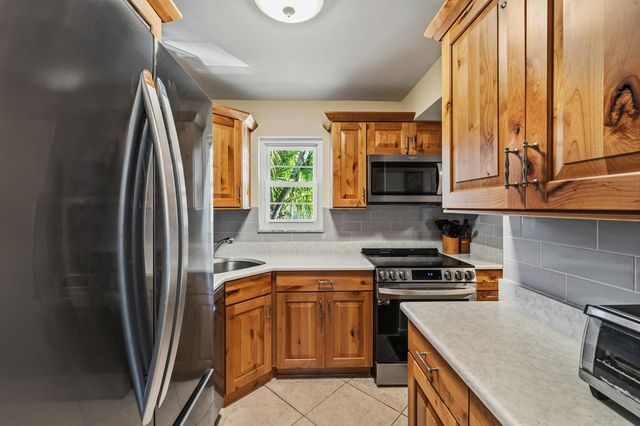 1919 SW Palm City Road 10f, Stuart, FL 34994