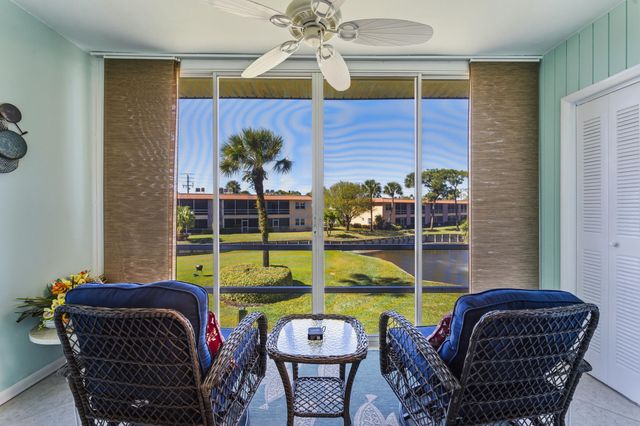 1919 SW Palm City Road 10f, Stuart, FL 34994