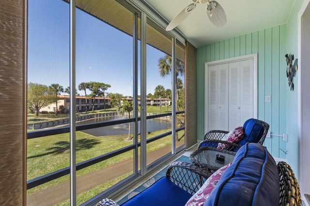 1919 SW Palm City Road 10f, Stuart, FL 34994