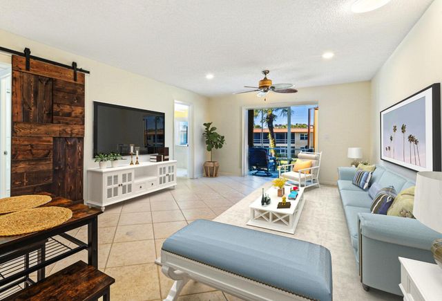 1919 SW Palm City Road 10f, Stuart, FL 34994