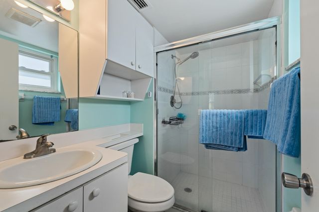 1919 SW Palm City Road 10f, Stuart, FL 34994