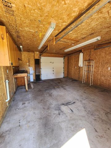 11359 Polaris St, St. Helen, MI 48656