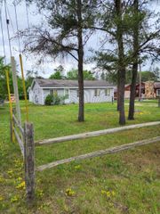 11359 Polaris St, St. Helen, MI 48656