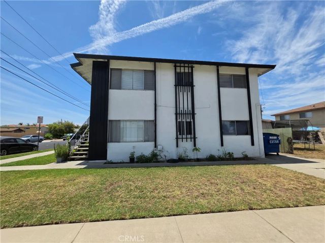 901 Carob Way C, Montebello, CA 90640