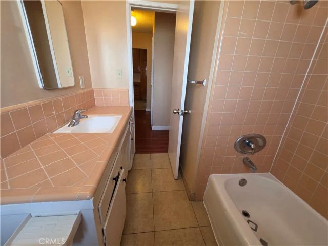 901 Carob Way C, Montebello, CA 90640