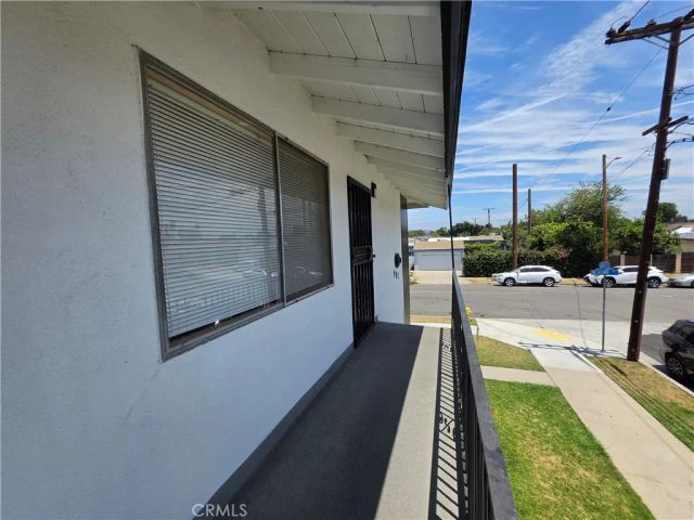 901 Carob Way C, Montebello, CA 90640