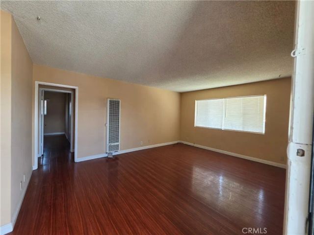 901 Carob Way C, Montebello, CA 90640