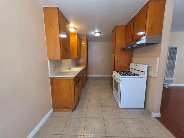 901 Carob Way C, Montebello, CA 90640