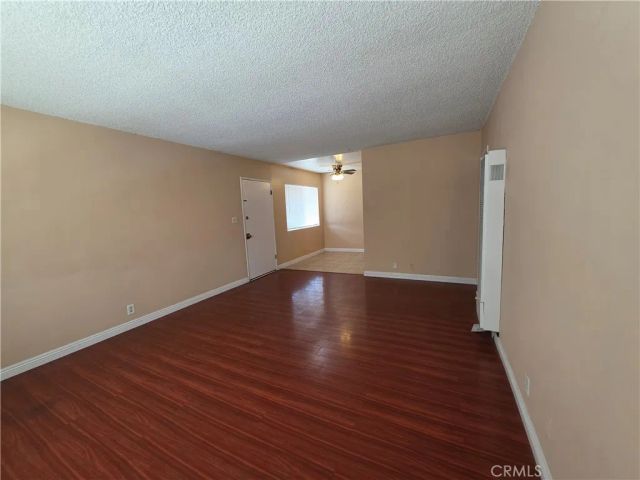 901 Carob Way C, Montebello, CA 90640