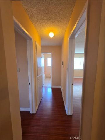 901 Carob Way C, Montebello, CA 90640