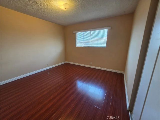901 Carob Way C, Montebello, CA 90640