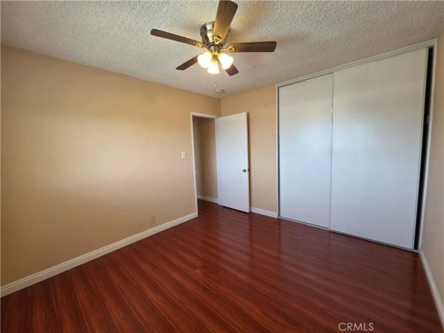 901 Carob Way C, Montebello, CA 90640