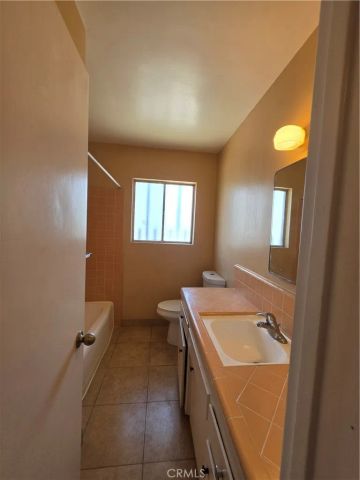 901 Carob Way C, Montebello, CA 90640