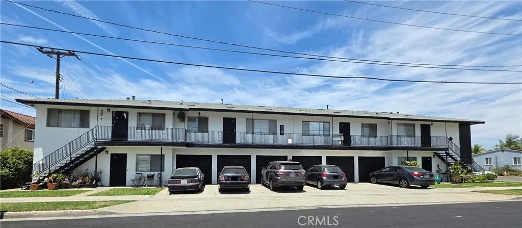 901 Carob Way C, Montebello, CA 90640