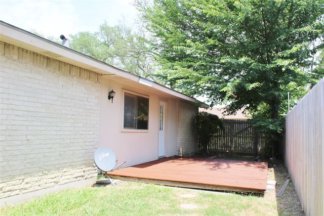 3005 Ravine Trail, Carrollton, TX 75007