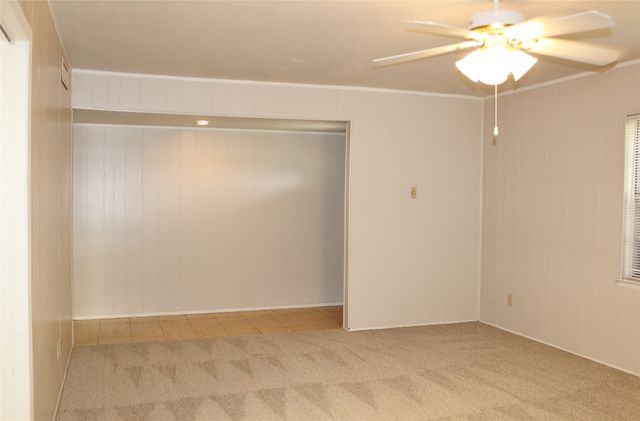 3005 Ravine Trail, Carrollton, TX 75007