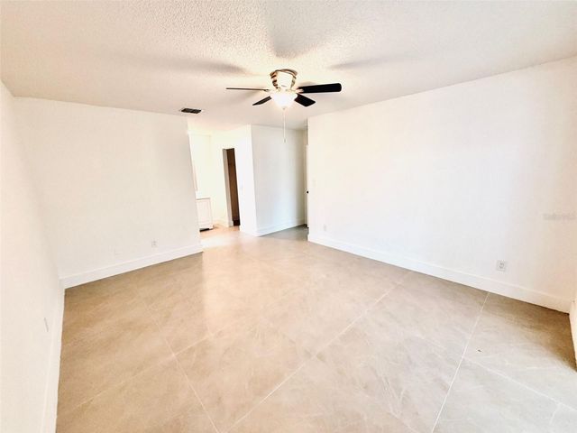 10616 LEAFY WAY, Orlando, FL 32821