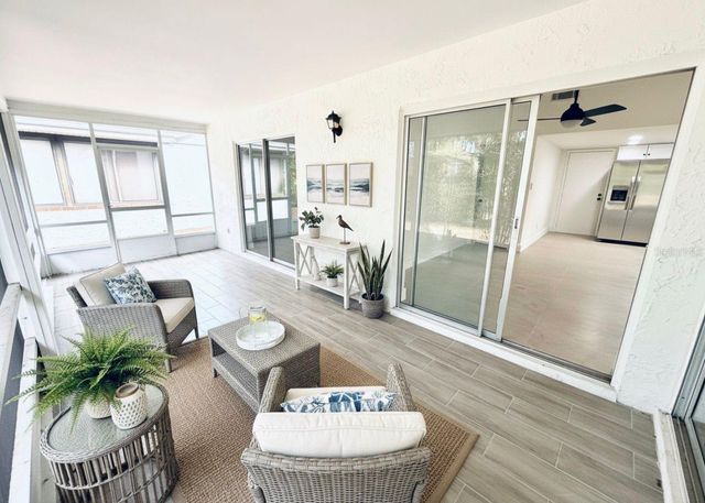 10616 LEAFY WAY, Orlando, FL 32821