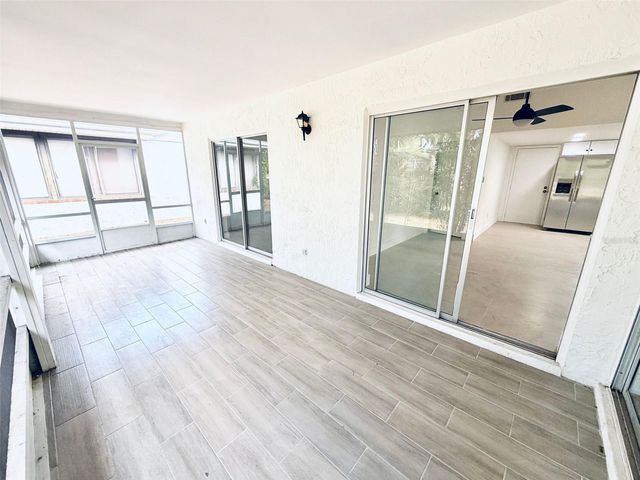 10616 LEAFY WAY, Orlando, FL 32821