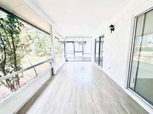 10616 LEAFY WAY, Orlando, FL 32821