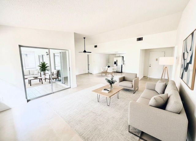 10616 LEAFY WAY, Orlando, FL 32821