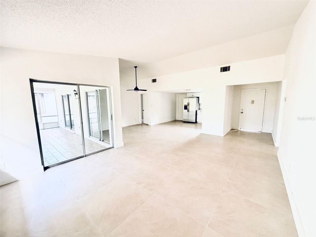 10616 LEAFY WAY, Orlando, FL 32821